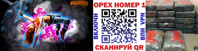что такое   ссылка на мегу как зайти  КОКАИН Колумбийский  Богородск 