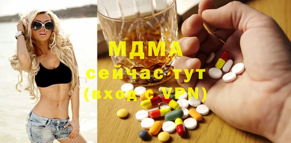 шишки Белоозёрский