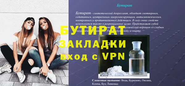 шишки Белоозёрский